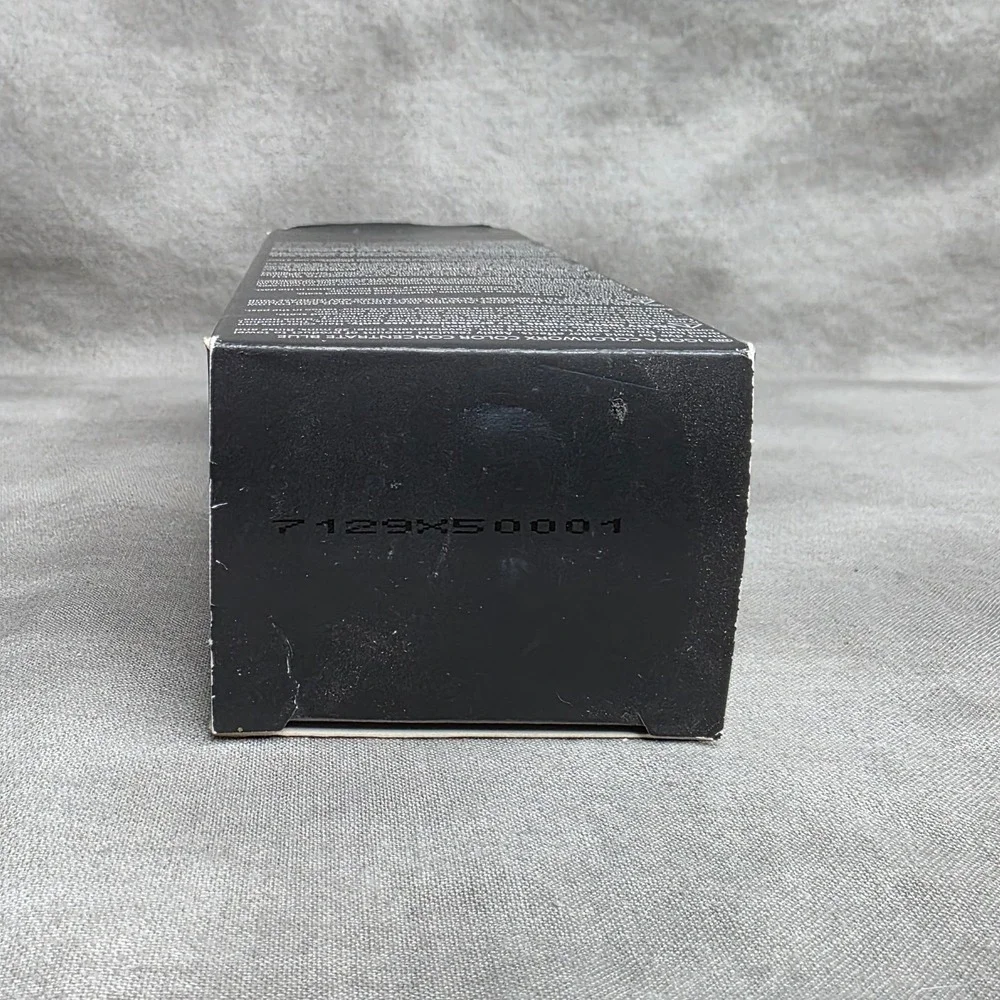 Schwarzkopf Igora ColorWorx Direct Dye BLUE 3.4 fl oz